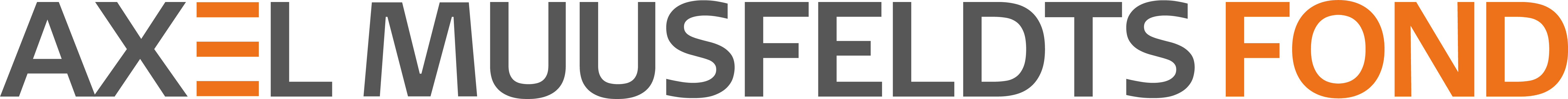 Axel_Muusfeldts_fond_logo_POS_RGB