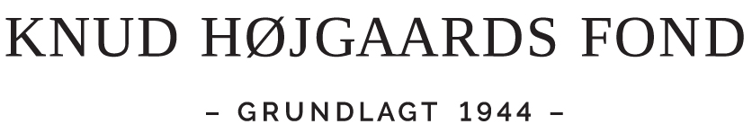 KHF_logo_sort_subline