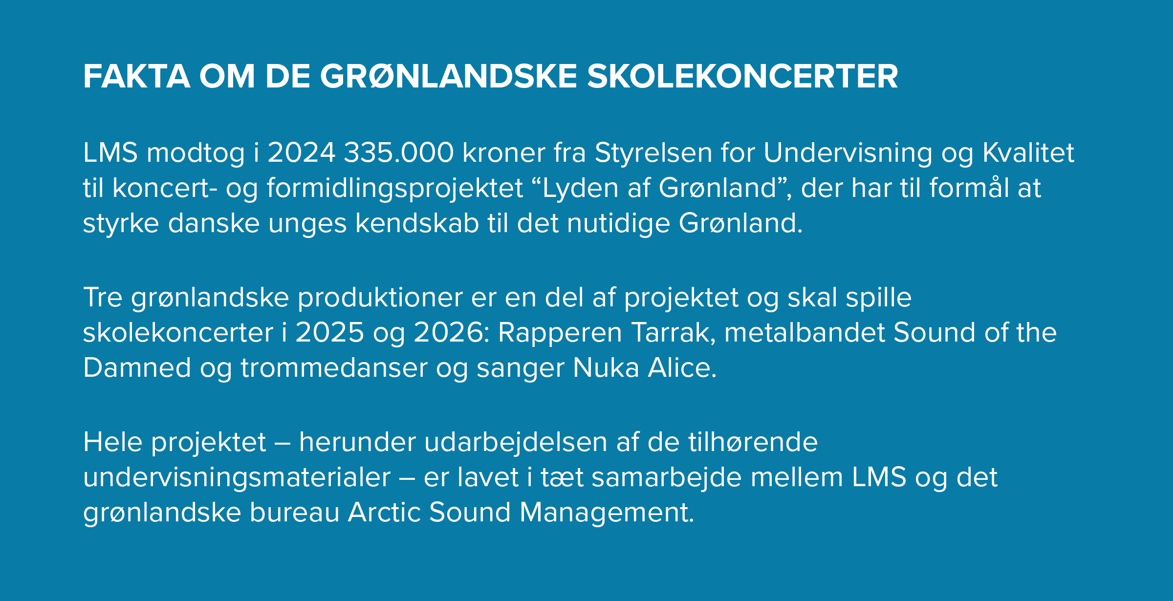 faktaboks_nyheder_groenland