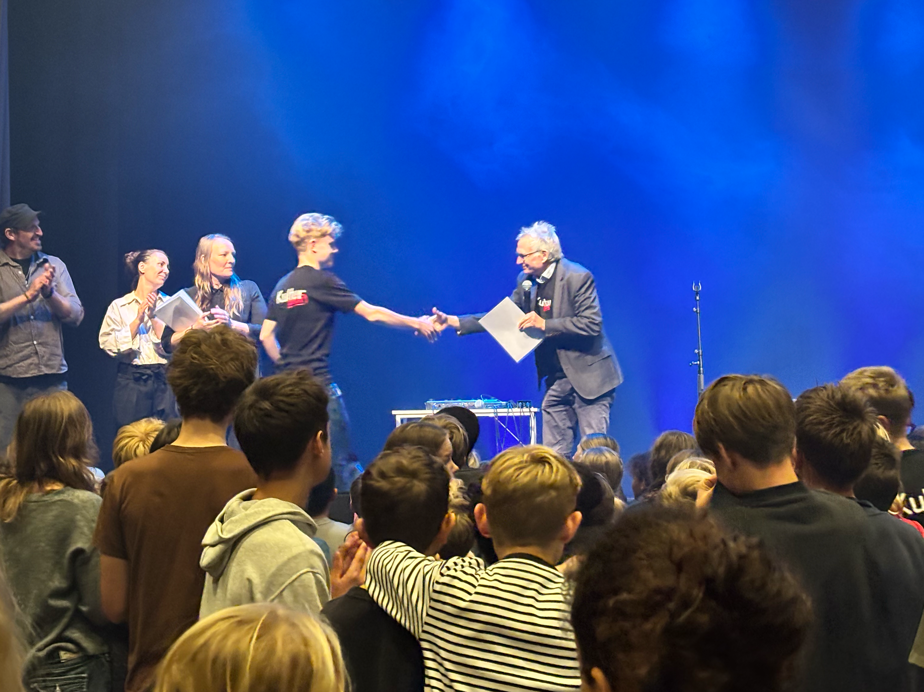 kc-furesø-borgmester