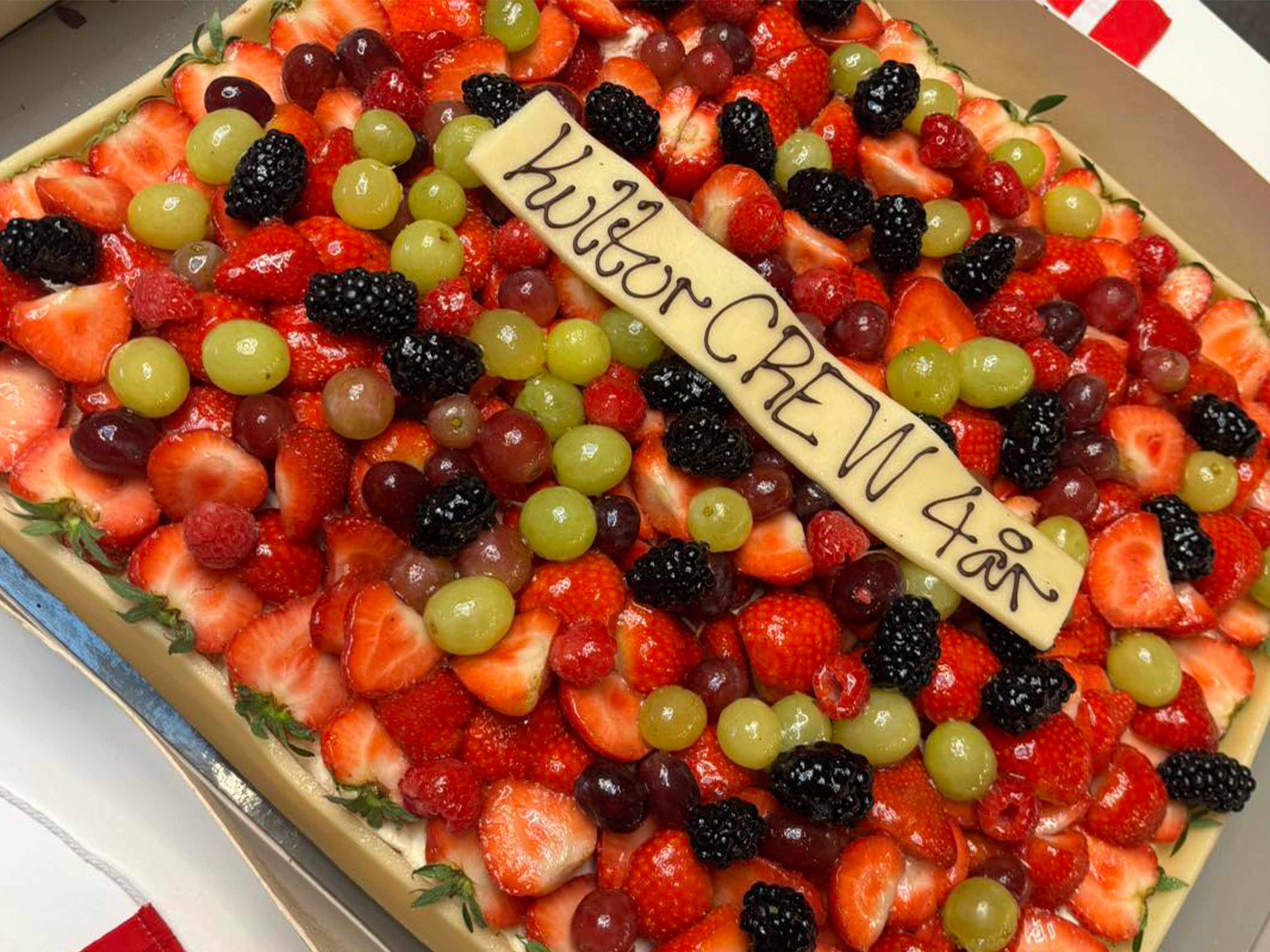 kc-vallensbæk-jubilæum